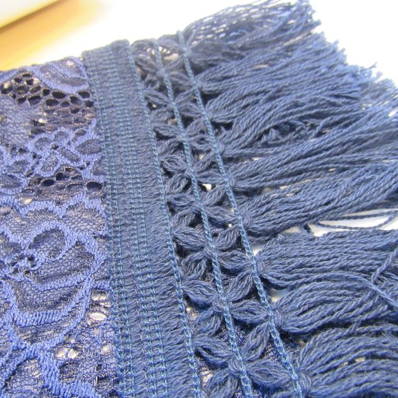 2024 - Splish Splash Collection / Coverup (Bluey) - Picture 4 of 4